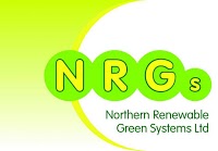 Northern Renewable Green Systems Ltd 604543 Image 0